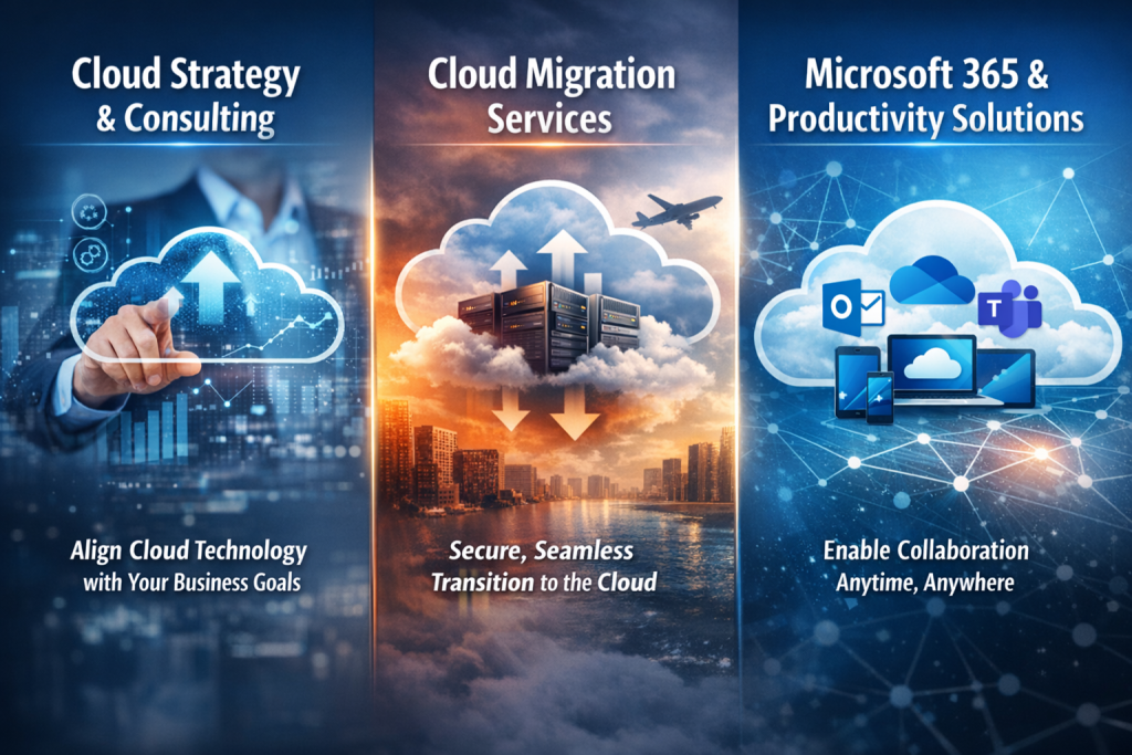 Designer illustration